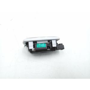 Plafonnier PEUGEOT 508 Série (14>18) 9670880177 - Product Image 3
