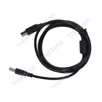 MB Star para Benz VCI C6 Doip multiplexor PK MB SD Connect C4 C5 Wifi Xentry DAS WIS EPC para C6 Benz Car Truck herramienta de diagnóstico