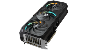 GIGA BYTE Ge Force R T X 5070 GAMING OC 12G GDDR7 28 Gbps Tarjeta de video RTX5070 GPU Gaming Graph ICS Ca RD para juegos de PC de escritorio - Product Image 3