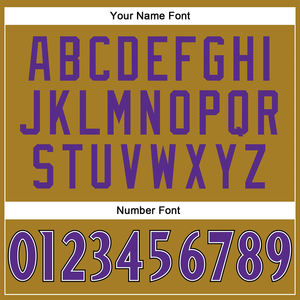 Jersey de fútbol de alta calidad, Jersey cosido de malla impresa transpirable, Jersey de fútbol americano de manga corta para jóvenes - Product Image 6