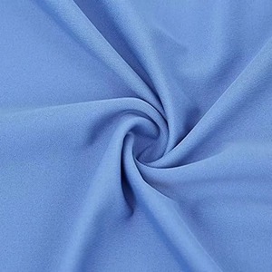 Camiseta Deportiva Ligera para Hombre, Ecológica, de Alta Calidad, de Spandex/Poliéster, con Secado Rápido, Transpirable y Compresión - Product Image 6