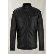 VESTE EN CUIR HENRY CAVILL - Product Image 3