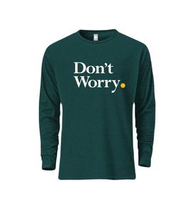 Du Bangladesh très attrayant 220 GSM qualité supérieure dernière conception T-shirt à manches longues pour hommes à épaules tombantes personnalisées - Product Image 1