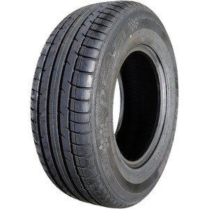 ยางรถยนต์ SUV คุณภาพสูงใหม่ ขนาด 225/65R17 แบบเรเดียล สำหรับทุกฤดู 104H 107V ของแท้จากโรงงาน รับประกัน 5 ปี ราคาขายส่งจากโรงงาน ขนาด 17 นิ้ว สำหรับรถยนต์ขับเคลื่อน 4 ล้อ - Product Image 2