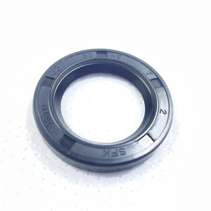 Sello de Aceite para Motor Fuera de Borda TOHATSU, TAIWAN 30-40HP 126-00121-0 - Product Image 4