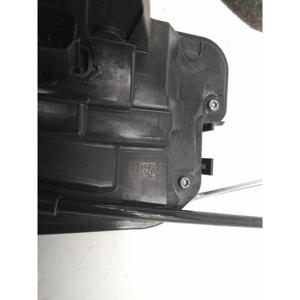 FORD Fiesta 7ème Série (17++) SERRURE AVANT GAUCHE 2338035 - Product Image 3