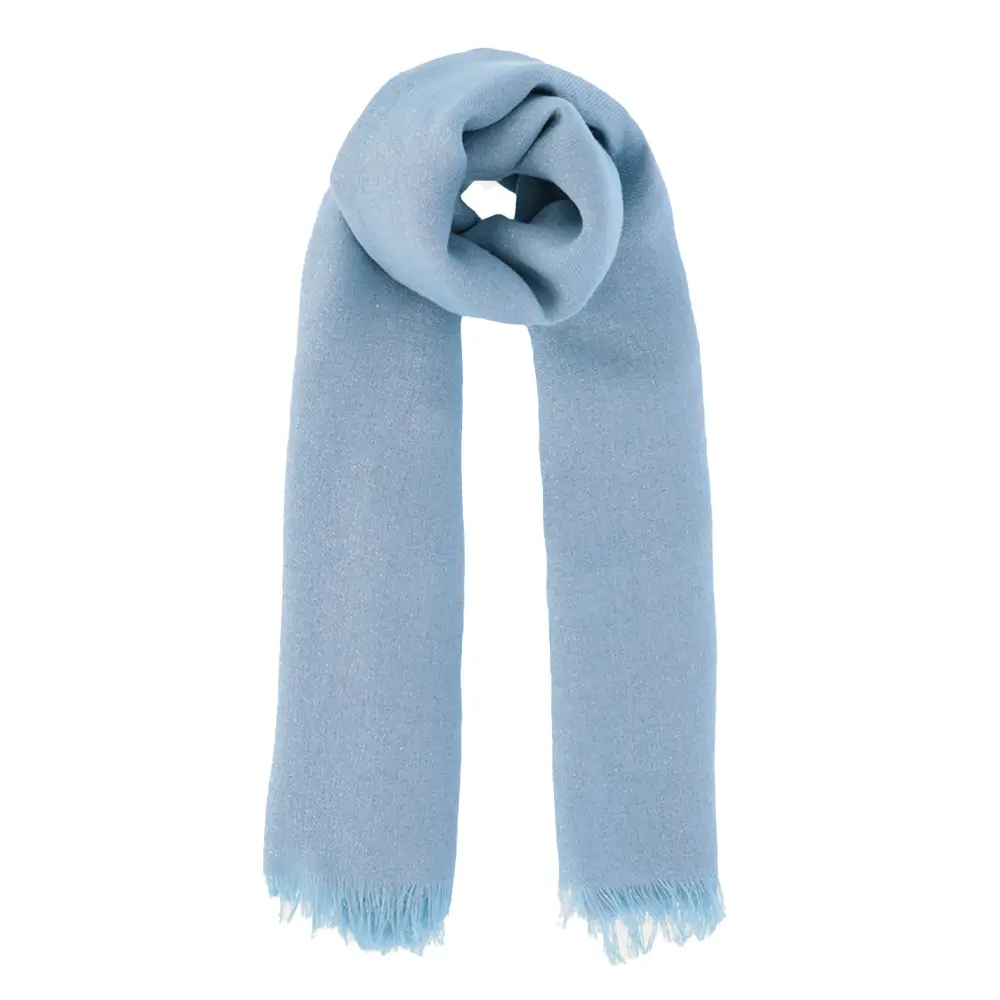 lurex scarf wrap lurex cashmere scarf silk fabric lurex silk chiffon fabric for scarf rayon pashmina for ladies shawls