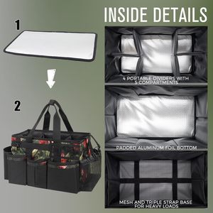 กระเป๋าถือทำจากหนังม้าทำจากสแตนเลสกระเป๋าแต่งขนม้า - Product Image 6