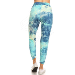 Vêtements de sport personnalisés, legging, vêtements de sport, vêtements de fitness, vêtements pour femmes, pantalons à taille haute, leggings respirants - Product Image 2