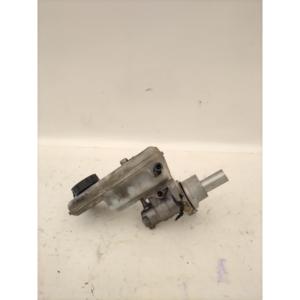 POMPE À FREINS RENAULT Kangoo 4ème Série 7701209767 k9kc8 Diesel 1500 (08>21) - Product Image 1