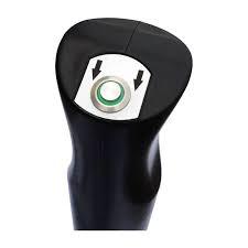 Detector de Metales Ultraligero Fusion, Listo para Enviar, con Detección de Agua, Clasificación IP68, Escáner de Suelo 3D para Detectoristas Principiantes - Product Image 4