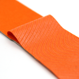 เมตรเทป easycut Y-Shape kinesiology เทปสีส้มกันน้ำกว้าง5ซม. และยาว5ม. ผลิตในประเทศเกาหลี - Product Image 3