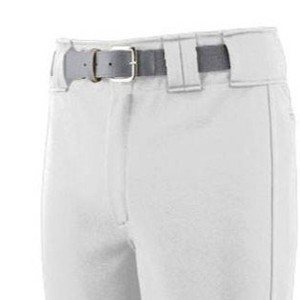 เครื่องแบบเบสบอลป้องกันการเกิดริ้วรอยสวมใส่ง่ายเครื่องแบบเบสบอลที่ได้รับความนิยมสูงสุดระบายอากาศได้ดีปรับแต่งได้อย่างเต็มที่ - Product Image 5