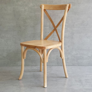 Conjunto Combo de Escritorio de 120x60cm con Cajones y 1 Silla de Madera Estilo Bistro CB68199 para Oficina en Casa - Product Image 5