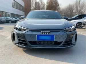 <span class=keywords><strong>Audi</strong></span> E-tron 2026 : Meilleures ventes - Product Image 3