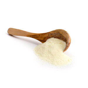 Poudre de lait écrémé en vrac accessible pour la vente au détail et la distribution - Product Image 3