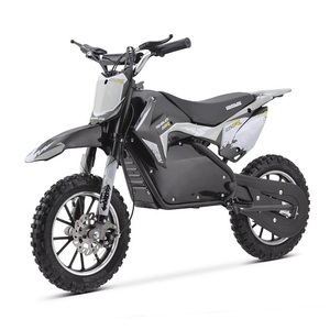 E Ridee Pro MINI, mini-moto électrique la plus vendue - Product Image 4