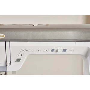 Máquina de Coser y Acolchar Baby Lock BLBA Ballad para Nivel DIY - Product Image 6