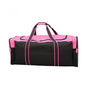 กระเป๋าชุดฮ็อกกี้น้ำแข็งสำหรับเยาวชนกระเป๋าฮอกกี้ - Product Image 1