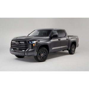 2022 Toyotaa Tundra bastante usado - Product Image 3