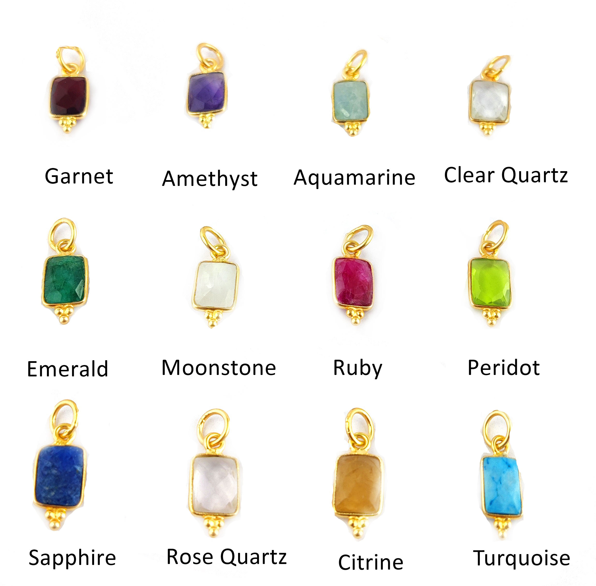 Pierre Couleur Option