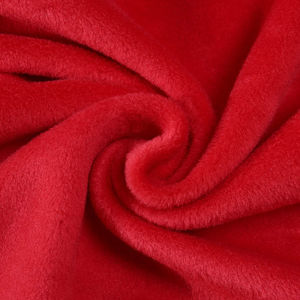 เสื้อฮู้ดผ้าฝ้ายขนแกะระบายอากาศได้ดีสำหรับทุกเพศฤดูหนาวสีพื้นสีดำพร้อมโลโก้ด้านหน้าผลิตในปากีสถาน - Product Image 6