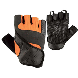 Most Demanded New Arrival Gym Workout <b>Gloves</b> Weightlifting & Body Building Exercise Durable Gym <b>Gloves</b> - Product Image 5