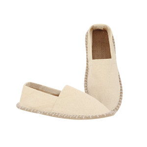 Espadrilles d'été et de plage M7221479-234 - Product Image 2