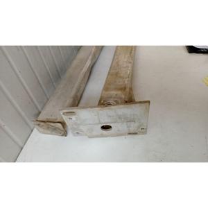 CITROEN C4 รุ่นที่ 2 (10>18) ชุดคู่ด้านหน้าขวาและซ้าย - 9HP/9H06 - Product Image 5