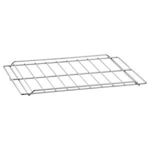 MF6430 Oven <b>Rack</b> an Essential Oven Part - Product Image 1