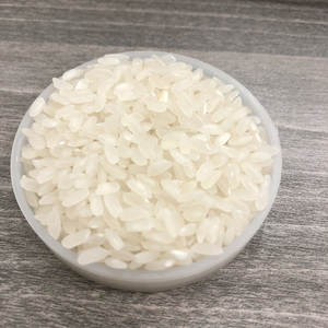 High Quality Calrose White <b>Rice</b> Riz-Camolino Medium Grain <b>Rice</b> Fresh 10kg 20kg 50kg BOPP PP <b>Bag</b> Options / ANNA DO - Product Image 2