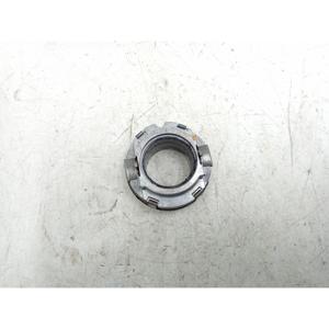 Rodamiento de la cremallera de distribución MERCEDES 190 w201 (83>93) Sachs 04315248031 Gasolina - Product Image 1
