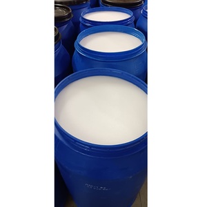 Melhor Qualidade White Naturon Petroleum <span class=keywords><strong>Jelly</strong></span> para Cosméticos Skin Care Uso Industrial Disponível a Preço de Atacado