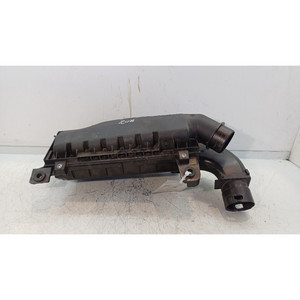 กล่องกรองอากาศเปอโยต์ 208 ซีรีส์ 9812735680 EB2ADT-HNK-HN05 เบนซิน 1199 (19>) - Product Image 2