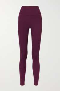 Leggings Más Vendidos para Mujer, Cintura Alta, Levanta Glúteos, Pantalones de Yoga, Control de Abdomen y Comodidad Sin Costuras - Product Image 4
