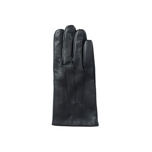 Gants en cuir tactiles de qualité supérieure pour une utilisation en extérieur, respirants et écologiques, quatre saisons, personnalisables OEM - Product Image 2