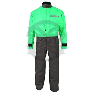 Combinaison de spéléologie technique et robuste, personnalisable, lavable en machine, pour hommes et femmes, nouveau style, en Cordura Plus - Product Image 3