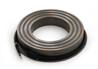 Moteur de machine à tisser Dobby Start Magnet G 6300 CODE 901 compatible avec les métier à tisser SMIT, composants de roulement, nouveau breveté