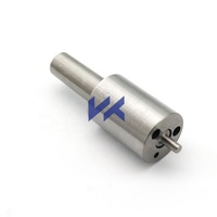 Injecteur de carburant DLLA144S992 0433 271 781 pour Renault CBH CLM 340 350 12.0D