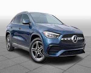 Mercedes-Benz GLA 250 Usado del 2021 - Listo para Enviar - Product Image 2