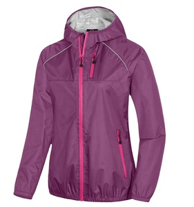 Chaqueta de Invierno Ligera para Hombre, Ecológica, Cortavientos, Impermeable, con Forro Desmontable, para Actividades al Aire Libre, Modelo 2026 - Product Image 2