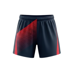 Uniforme de Voleibol Ligero, Estampado, de Secado Rápido y Personalizable, Ropa Deportiva Profesional para Equipos - Product Image 5