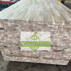 OEM & ODM Planches articulées en acacia écologiques Meilleurs meubles et revêtements de sol pour la maison du Vietnam du fournisseur de bois de l'ASEAN - Product Image 2