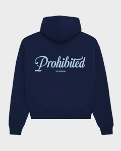 Sudadera con Capucha Unisex Personalizada de Felpa Francesa, 100% Algodón, Sudadera de Invierno de Alta Calidad para Hombre - Product Image 6
