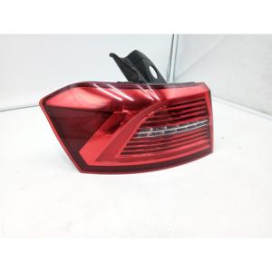 ไฟท้ายซ้าย VOLKSWAGEN Passat Variant B8 (3G5, CB5) (14>) รุ่น 3G9945207F - Product Image 2