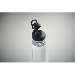 Tottle Rpet: Bicchieri Promozionali Sostenibili ed Ecologici per Merchandising - Product Image 1