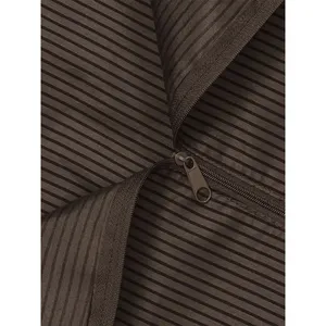 Customizable NuHide Garment Weekender Bag for Promotional <b>Backpacks</b> - Product Image 4