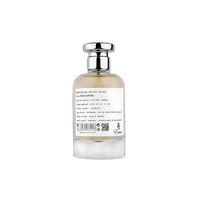 Emir Rich Santal 100ml Paris Corner Luxury Unisex Woody Eau De Parfum Spray Parfum longue durée