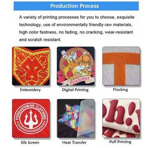 เสื้อแจ็คเก็ตแขนยาวสำหรับผู้หญิงผ้าแคชเมียร์ฤดูหนาวฤดูใบไม้ร่วง - Product Image 5