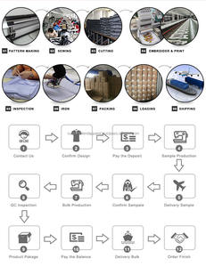 กางเกงวิ่งเอวกลางวินเทจของผู้ชาย2025กางเกงขาบานสตรีทแวร์ผ้าเกล็ดปลาขาบาน - Product Image 5